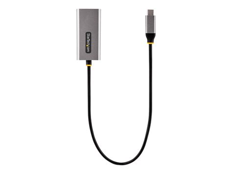 ASIX USB to Gigabit Ethernet Family Adapter network adapter .
